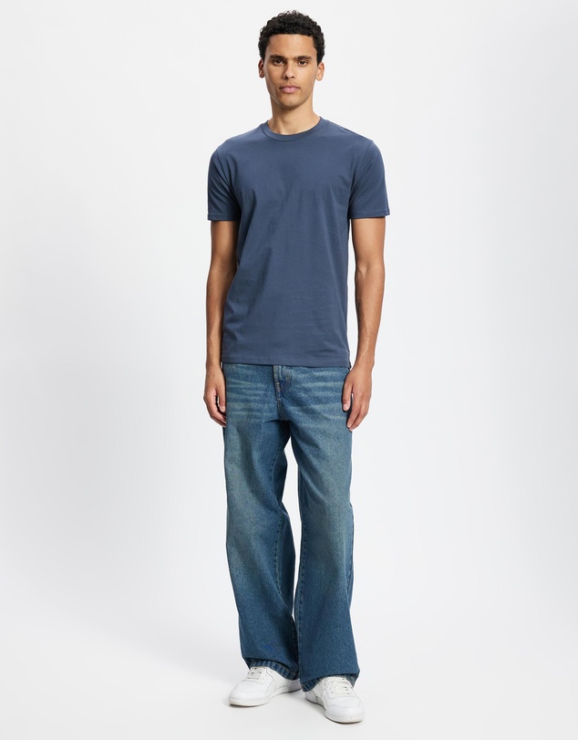 AS Colour - Staple Tee