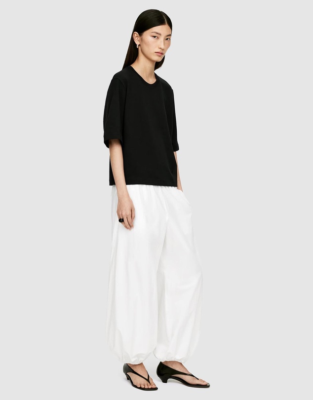 ARKET - Alba Boxy T-Shirt