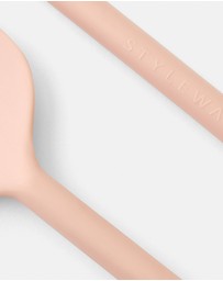 Styleware - Salad Set