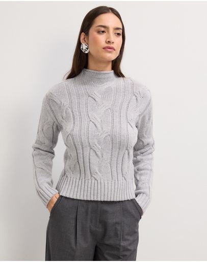 Light Grey