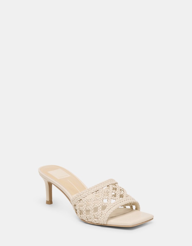 Dolce Vita - Bowen ivory