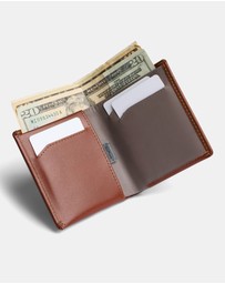 Bellroy - Note Sleeve