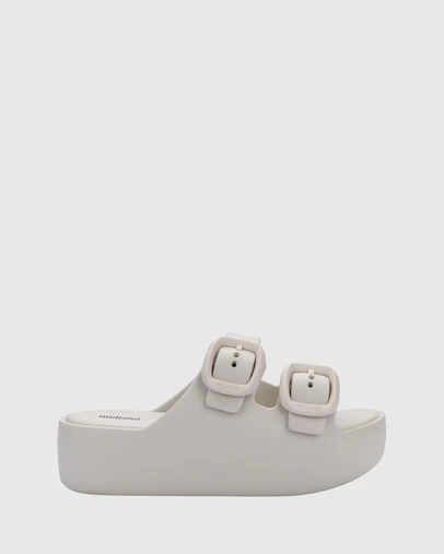 Melissa - Melissa Free High Bold