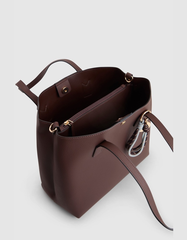 AYA - Juni Tote Bag