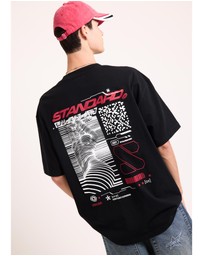 Standard - Digital T-Shirt