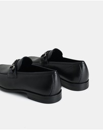 ALDO - Walters-In Shoes