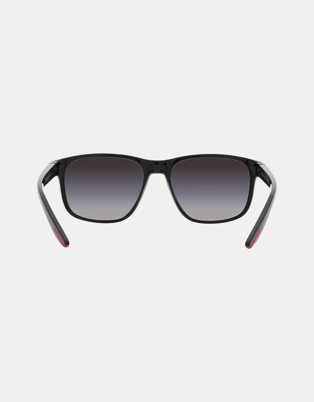 Prada Linea Rossa - 0PS 06YS