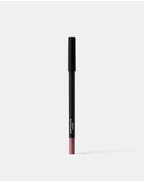 Napoleon Perdis - Colour Cult Lip Liner You 9021-OH