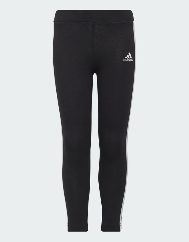 adidas Sportswear - Essentials 3-Stripes Tights Kids