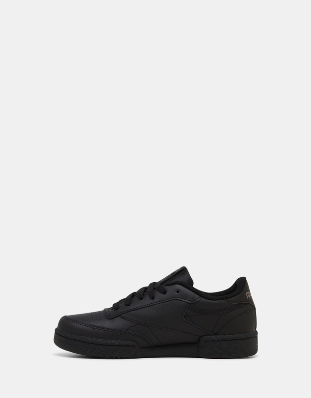 Reebok - Club C