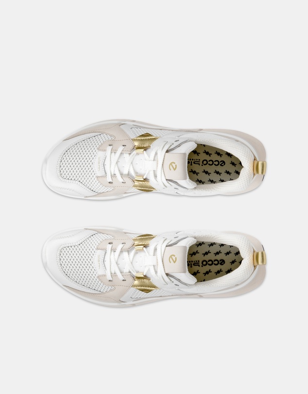 ECCO - ECCO BIOM 2.2