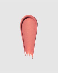 Bobbi Brown - Skin Enhancer Multi-Stick