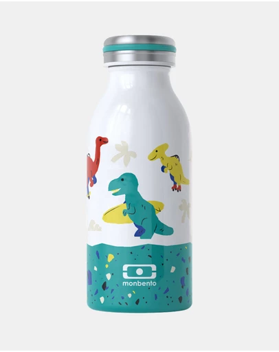 Monbento - MB Kids Cooly Dino