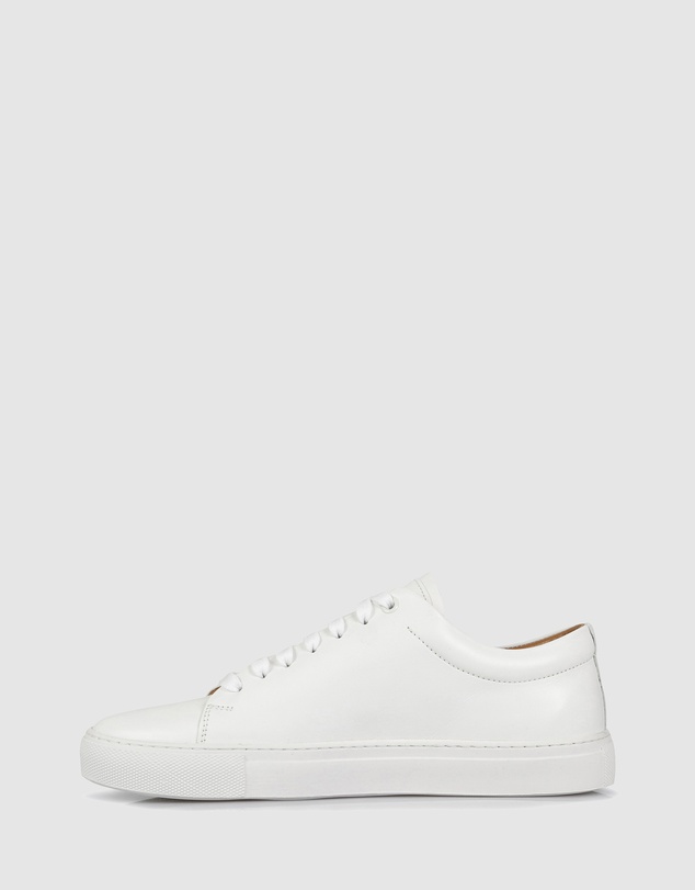 Brando - Beamer Low Top sneakers
