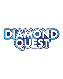 Smart Games - Diamond Quest