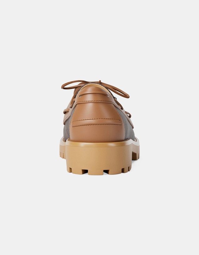 Michael Kors - Kenny Loafers - Women's