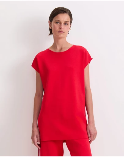 Sportscraft - Maxine Milano Tunic