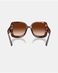Dolce & Gabbana - 0DG4513