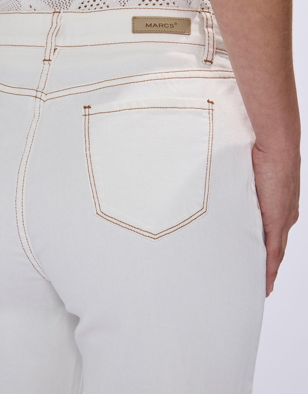 Marcs - Momo Mum Jeans