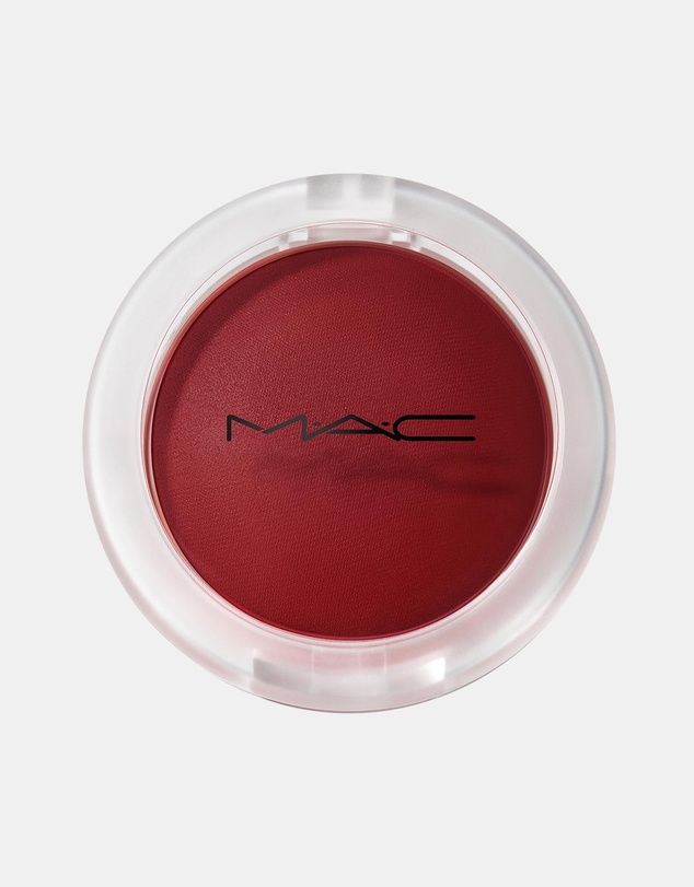 MAC - Glow Play Blush