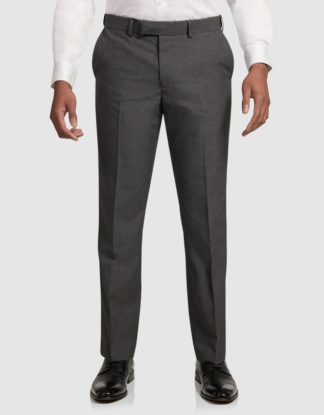 Johnny Bigg - Raymond Elastic Pant
