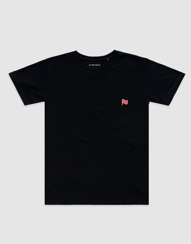Stock & Co. - Havana Tee - Youth