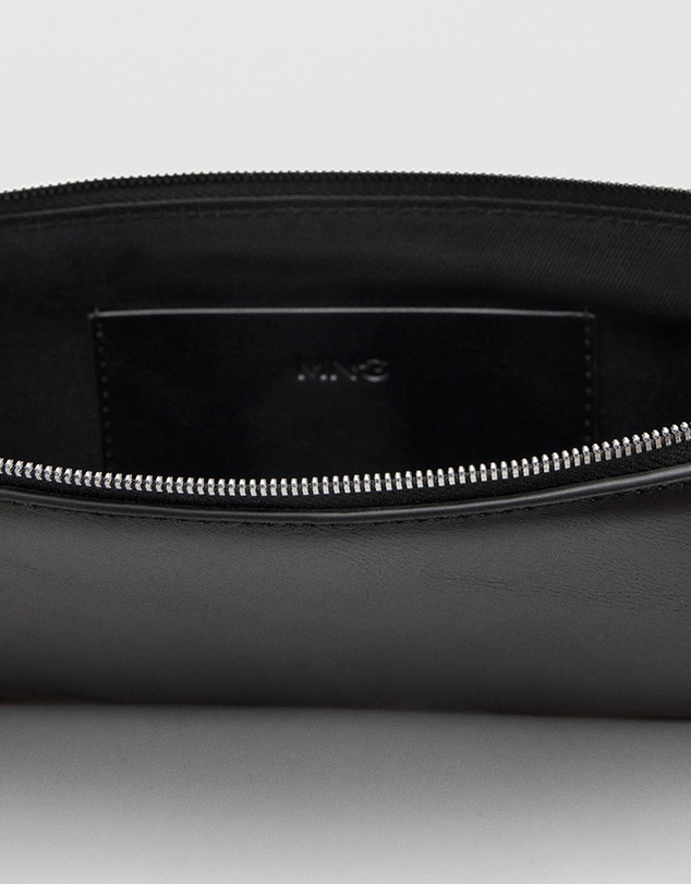 M.N.G - Anita Handbag