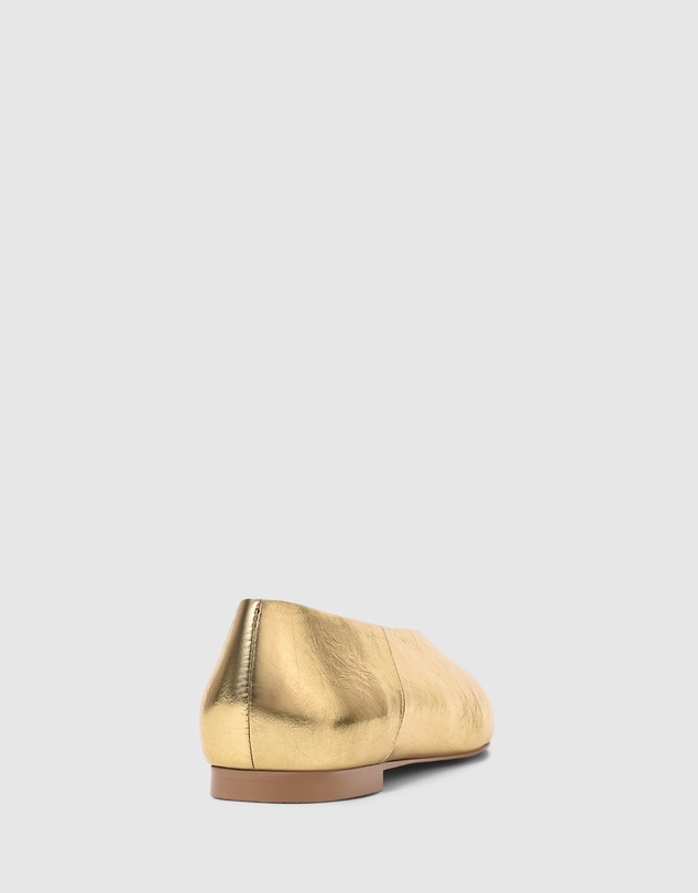 LANA WILKINSON - Piper Ballet Flat
