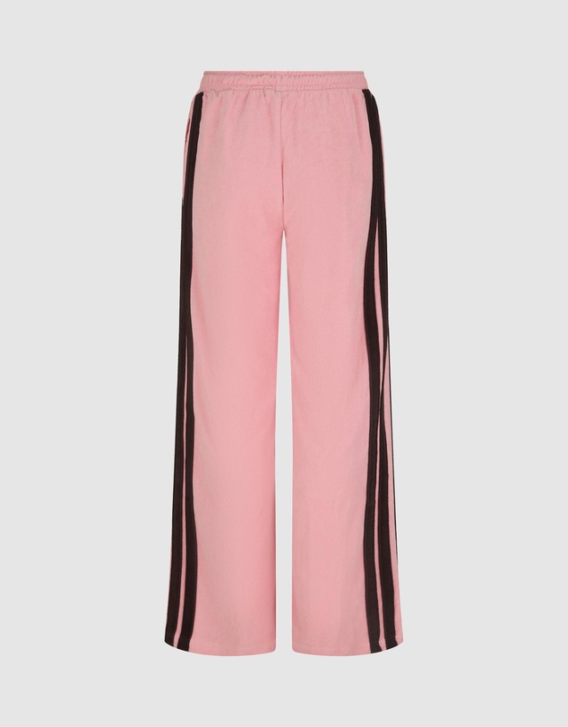 Araminta James - Aj Terry Pants