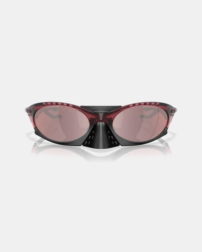 Oakley - Plantaris