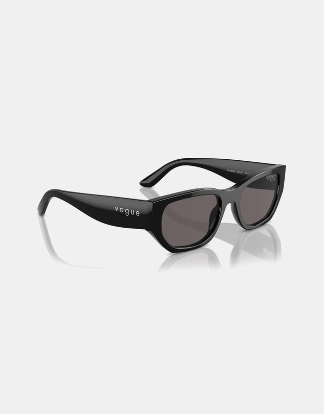 Vogue Eyewear - 0VO5586S