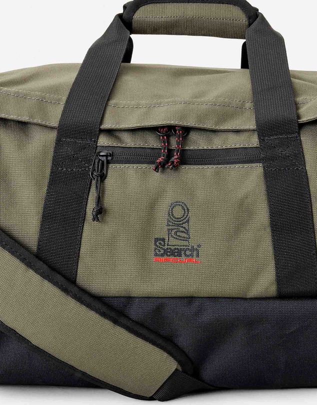 Rip Curl - Search 35L Packable Duffle