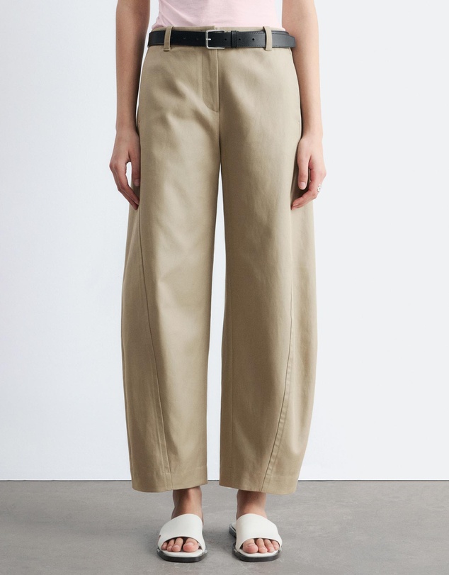 & Other Stories - ES Harper Trousers
