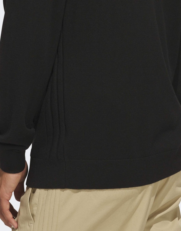 adidas Originals - Originals Cashmere Hoodie Mens