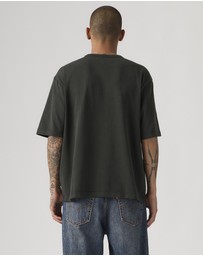 Levi's - Heavyweight Loose Tee