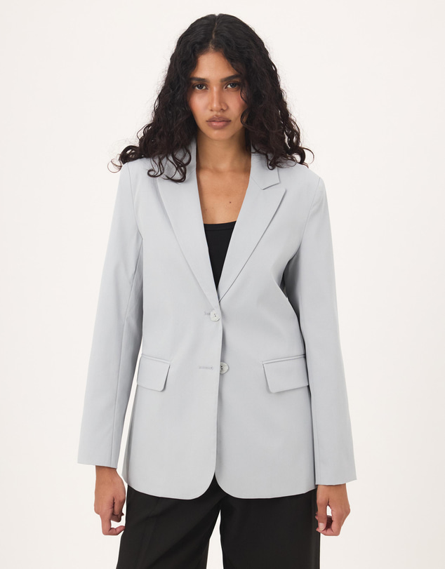 Atmos&Here - Edie Tailored Blazer