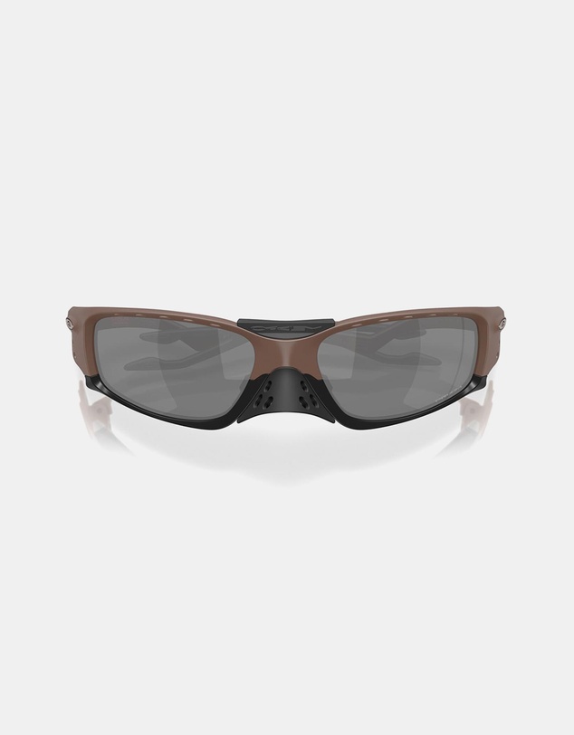 Oakley - Plantaris SQ