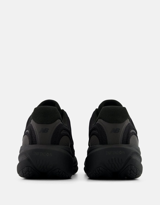 New Balance - 1080v15 (Wide Fit) - Men's