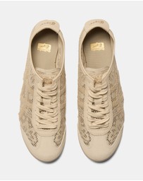 Onitsuka Tiger - Mexico 66 - Unisex