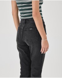 Rolla's - Midtown Boot Jeans