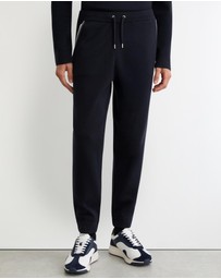 REISS - Hillside Joggers