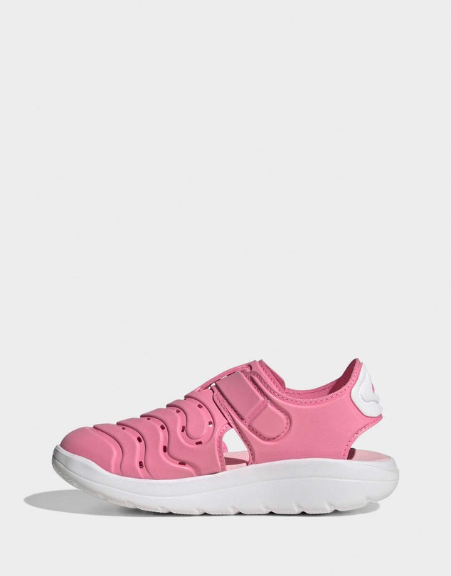 adidas Sportswear - Water Sandal 2 Sandals - Babies-Teens