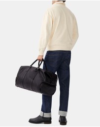 R.M.Williams - Farrier Holdall Bag
