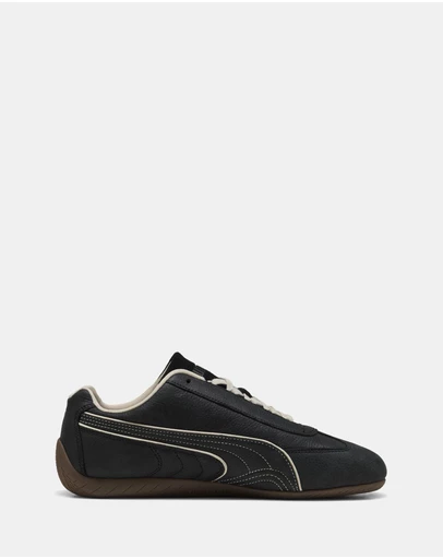 Puma - Speedcat Dress Up - Unisex