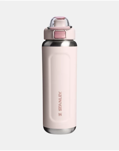 Stanley 1913 - The Wellspring Bottle 24Oz