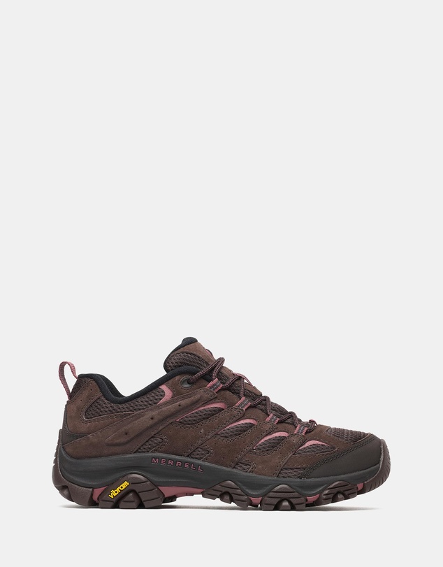 Merrell - MOAB 3 - Women's