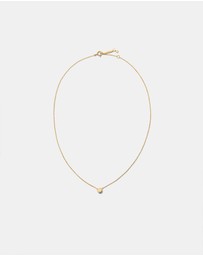 MIMCO - Finito Necklace