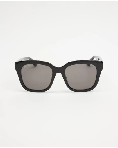 Gucci - GG1338SK001