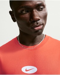 Nike - Sportswear T-Shirt