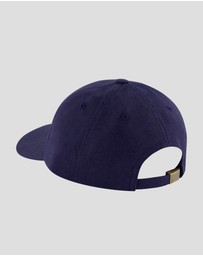 Kathmandu - Kids' Heritage Cap
